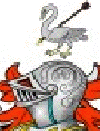 Walsh Crest