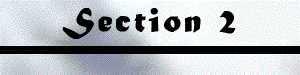 Section 2
